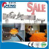 Special Design Stainless Steel Automatic Snack Food Machine thumbnail-4