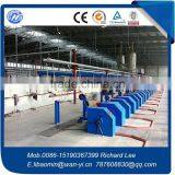 ER70S Welding Wire Production Machine Line thumbnail-4