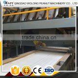 Peanut Color Grading Sorting Machine Line Supplier thumbnail-3