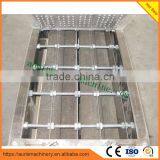 Dry India Peanut Beans Red Skin Peeling Machine thumbnail-3