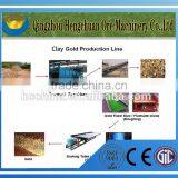 Price of Centrifugal Gold Concentrator(STL80) thumbnail-2