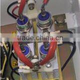 Diode for SCM 7030 Tower Crane(ZP30A/600V) thumbnail-1