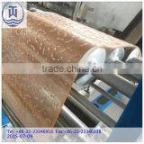 YC-B Toilet Paper Color Printing Napkin Machine Price thumbnail-3