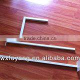 Market Shelf thumbnail-1