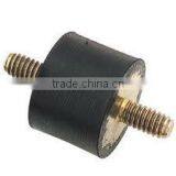 Rubber Engine Mounting thumbnail-1