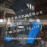 PC1200 Plastic Crusher thumbnail-1