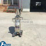 High Speed Pharmacy Centrifuge Equipment, Tubular Centrifuge Blood Separator for Sale. thumbnail-3