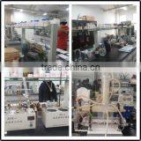 100TPD Automatic Sesame Oil Making/refining Machine thumbnail-3