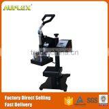 Hot Sale High Pressure Heat Press Machine Rosin Press Machine Small Printing Press for Sale thumbnail-4