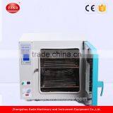 Desiccant Dryer With Two Shelves thumbnail-3