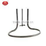 (KD)High Temperature Boiling Water Bath thumbnail-6