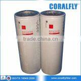 365BII Excavator Fuel Filter FF5319 thumbnail-1