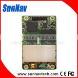 SunNav K100G Gps GNSS Receiver Module OEM Board GPS Board GNSS Board thumbnail-2