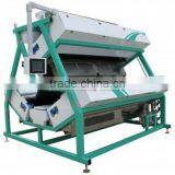 Metak Green Tea Digital Color Sorter thumbnail-3