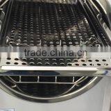 Bluestone Vacuum Dental Bench Top Autoclave for Sale thumbnail-5