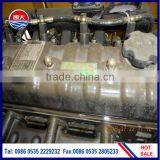 Machinery Mini Loader With Price Wheel Loader thumbnail-5