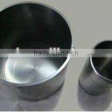 Top Quality 99.5% Tungsten Crucibles thumbnail-1