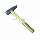 H2123 STONING HAMMER WITH WOODEN HANDLE thumbnail-6