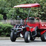 2016 NEW Farmer Utility Atv Farm Vehicle Farming Atv thumbnail-5