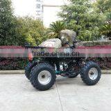 JLA 11-08 110cc JINLING New Star Quak Bike for Sales thumbnail-5