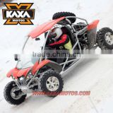 Importers Buggy 500cc 4x4
