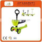 2013 New Type Children Scooter With CE thumbnail-1