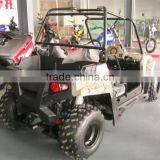 150cc Cheap Hot Sale UTV With EPA thumbnail-1
