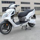 1000w Electric AGUILA AVA Scooter thumbnail-2