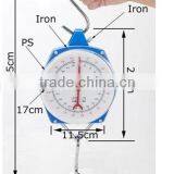 Mechanical Hanging Scale thumbnail-1