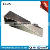 Customized Sheet Metal Fabrication Used in Furniture Hardware thumbnail-1