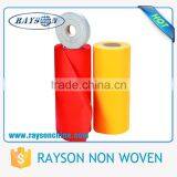 New Products on China Market Sms pp Non Woven Roll thumbnail-2
