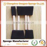 High Level Popular Eco-friendly Kids Drawing Sponge Brush thumbnail-5