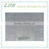 2015 Frosted Plastic Removable Decorative Cover thumbnail-1