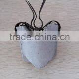 Concrete Spacers With Iron Clip thumbnail-1