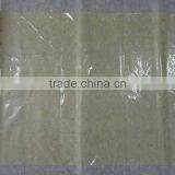 PE Agriculture Perforated Plastic Tomato Tube Film thumbnail-3