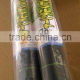 Hot Sales High Quality Agricultural Black Woven Barrier Ground Cover thumbnail-4