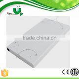 T5 Lamp Lighting Fixture/hydroponics Greenhouse High Lumen T5 Fixture Grow Light/lamp Fixture thumbnail-4