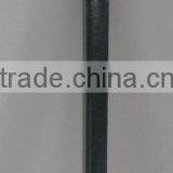 Factory Wholesale Studded T Post / 10 FT T Post For Sale thumbnail-4