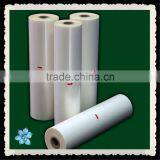 PA/PE Film PA/PE Multi-layer Co-extrusion Stretch Film Seven Layers of Nylon Co-extrusion Film thumbnail-6