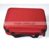 China Factory Wholesale Eva Hard Shell for Card Bag thumbnail-5