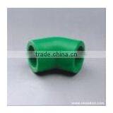 High Quality 45 Degree Elbow , PPR Water Fitting thumbnail-4
