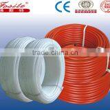 pe Pipe for Irrigation Diameter 16mm-110mm Good Material High Quality Cheap Price Manufacturer of Pipe thumbnail-6