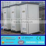 Modern Sandwich Panel Portable Toilet Price thumbnail-2
