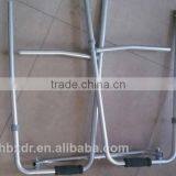 Aluminum Accessories for Bike thumbnail-5