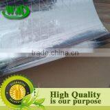 Foil Paper Vapor Barrier Building Material thumbnail-1