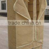 Cabinet With Drawer thumbnail-1