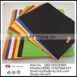 Low Price All Sorts of Color Non-woven Fabric Environmental Protection Bag thumbnail-4