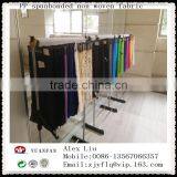 Low Price Recycled pp Nonwoven Fabric Made in China Zhejiang Yuanfan Nonwoven Co.,ltd./ pp Nonwoven Fabric / pp Non Woven Fabric thumbnail-2