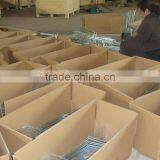 Sign Stakes and Frames--11 Years Gold Supplier and Manufacturer thumbnail-2