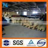 100% HDPE Factory Colourful Cheap All Net Shade Cloth thumbnail-1